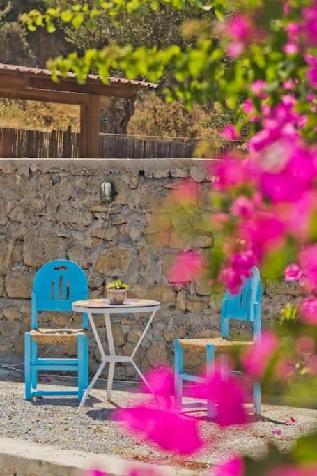 Holiday home Olia