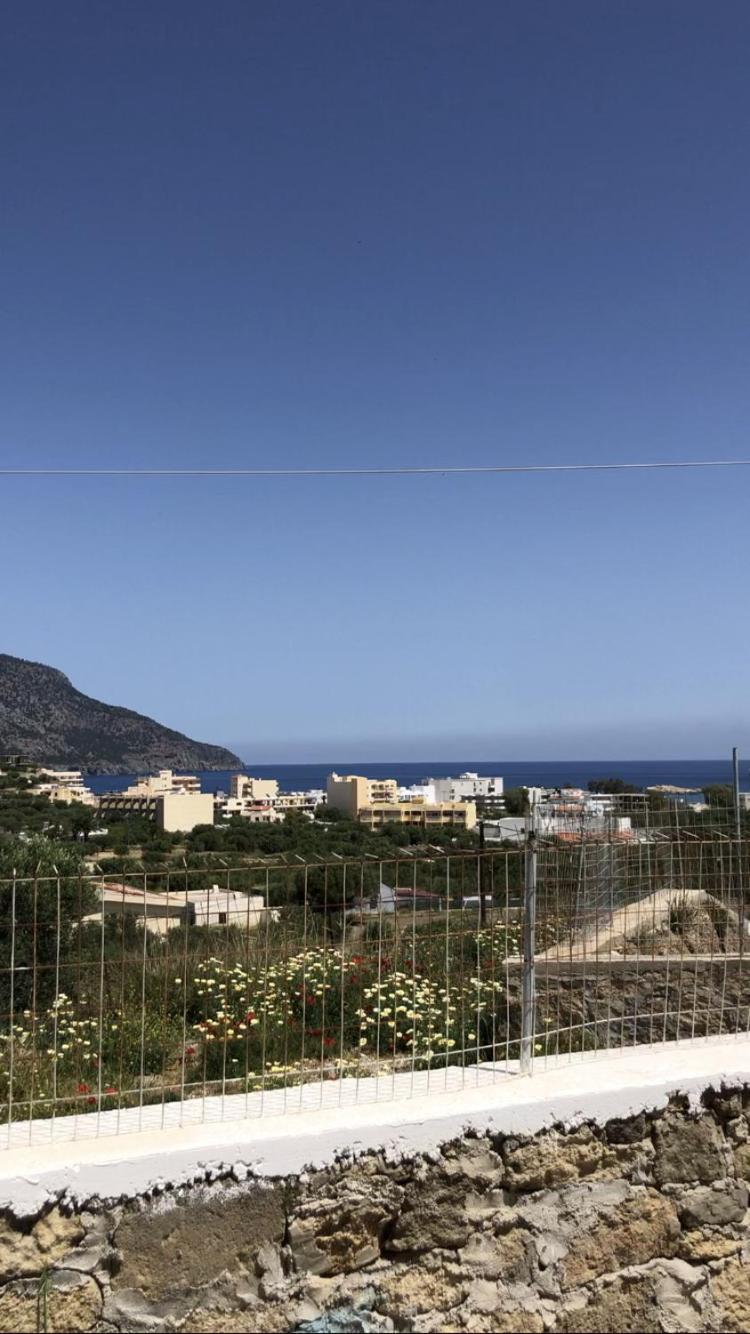 Holiday home Olia